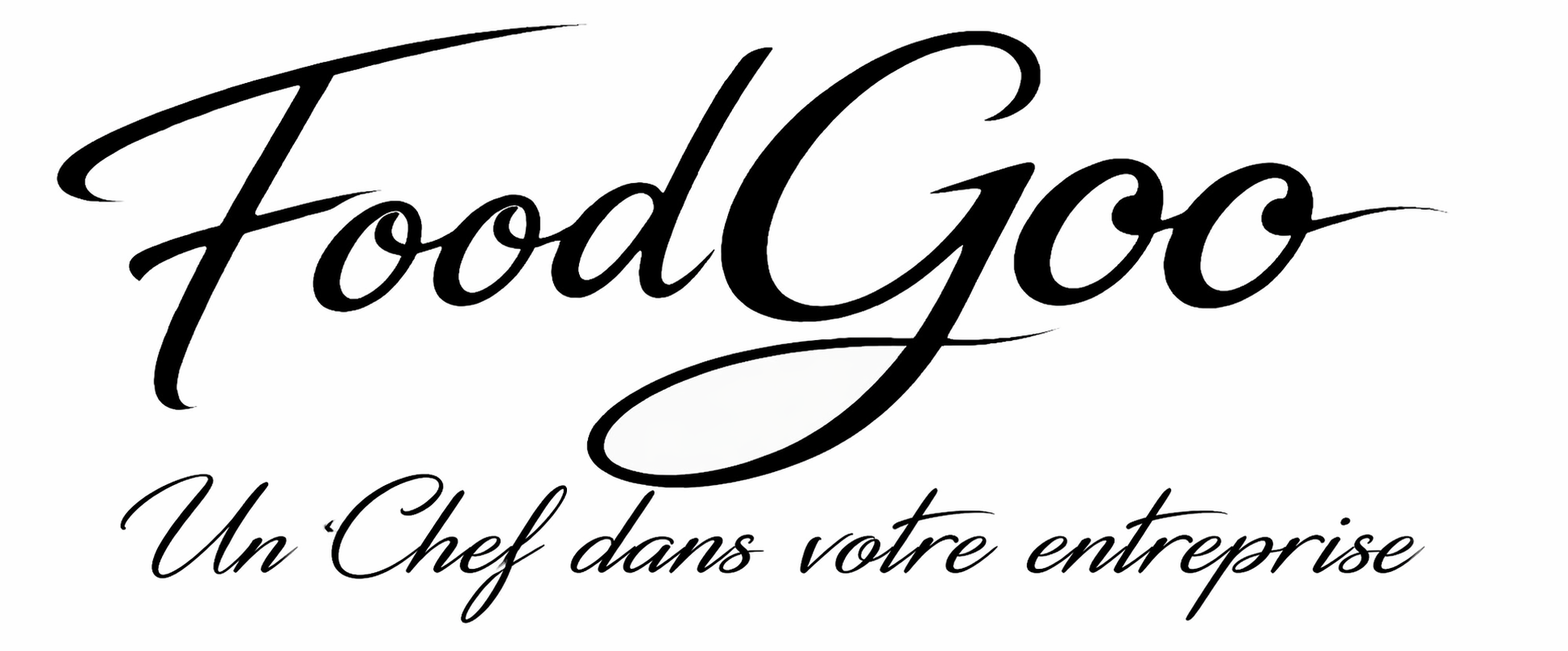 FoodGoo
