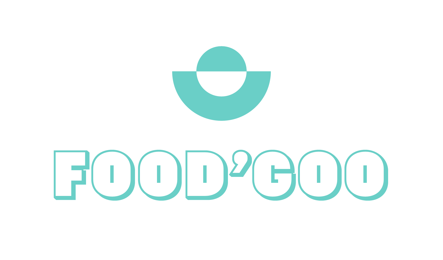 Logo footer